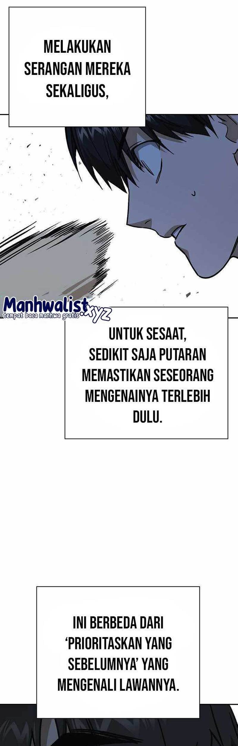 Study Group Chapter 228 - halaman 37