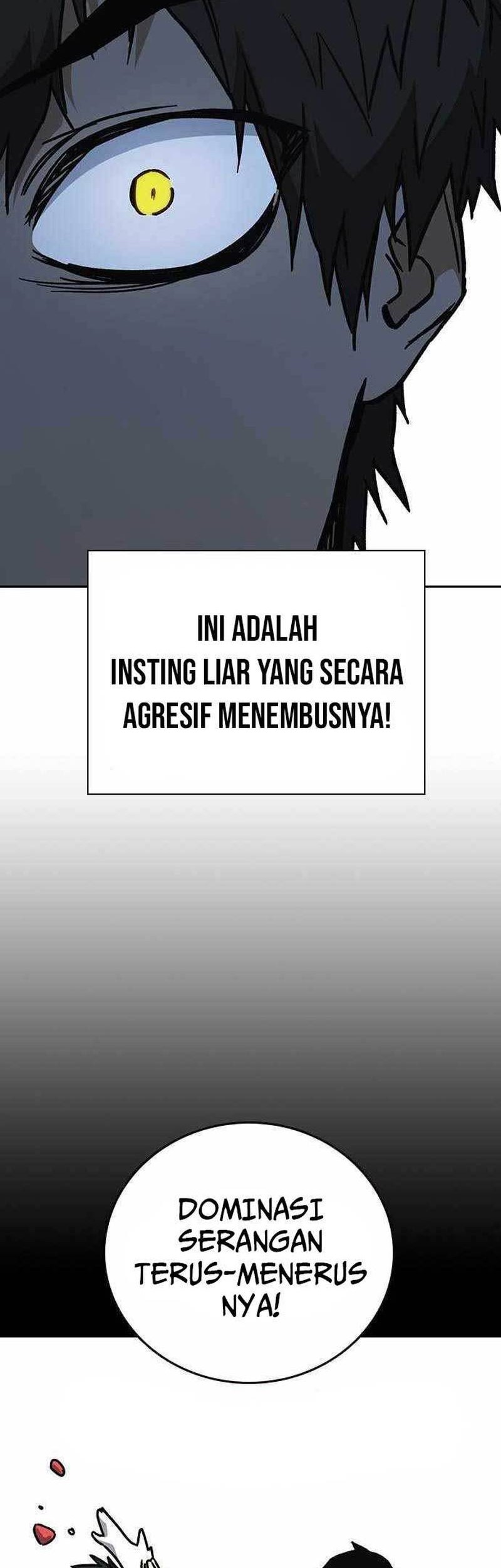 Study Group Chapter 228 - halaman 38