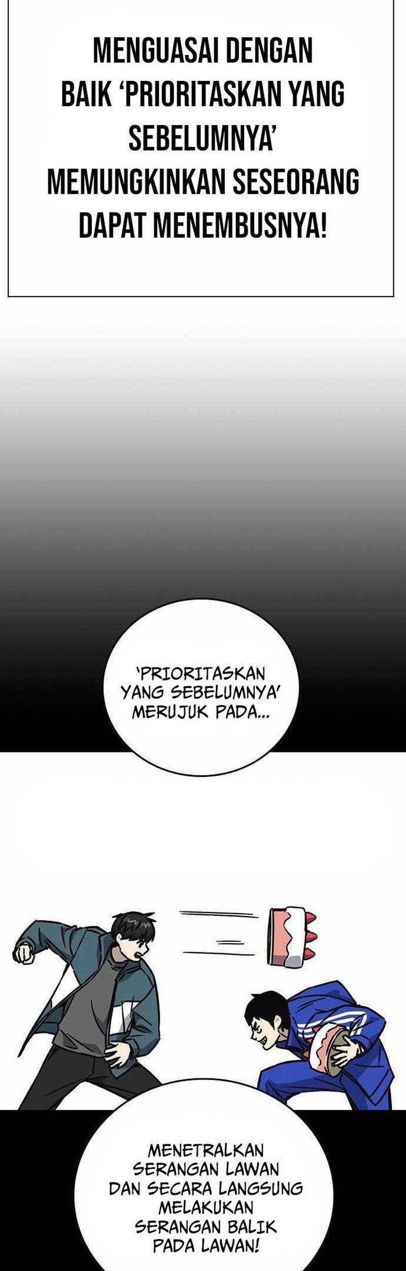 Study Group Chapter 228 - halaman 44