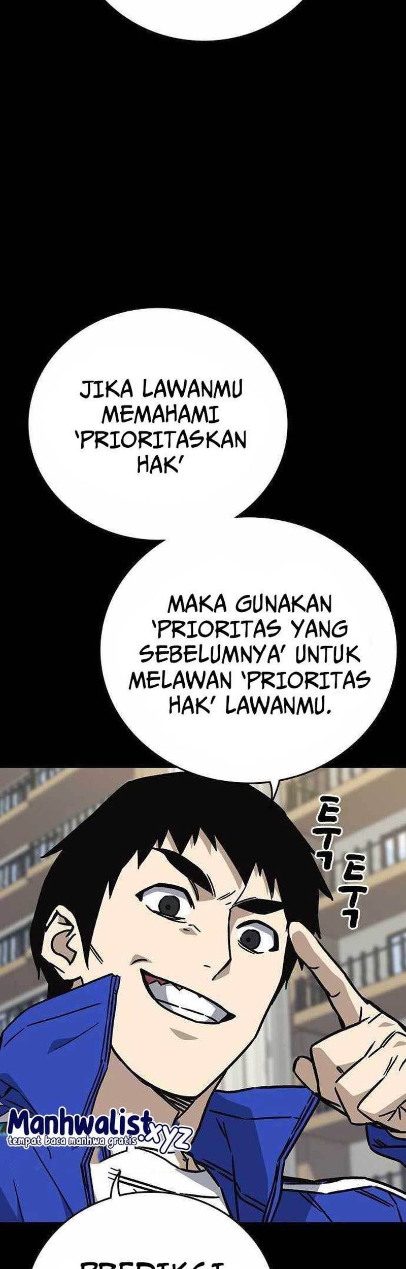 Study Group Chapter 228 - halaman 45