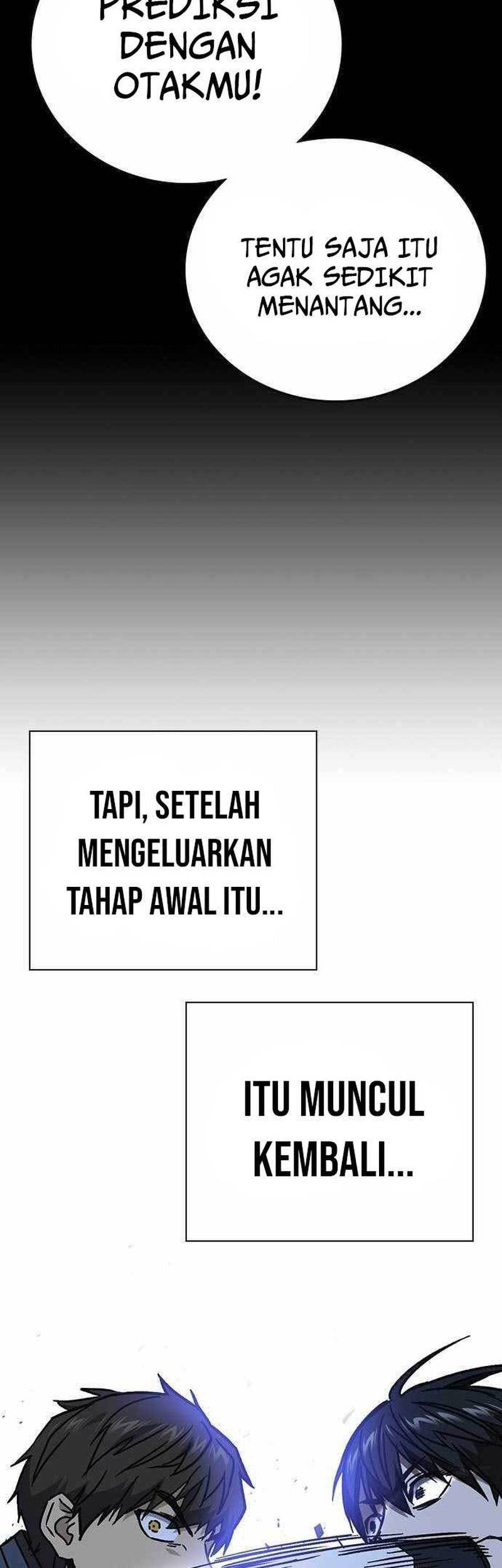 Study Group Chapter 228 - halaman 46