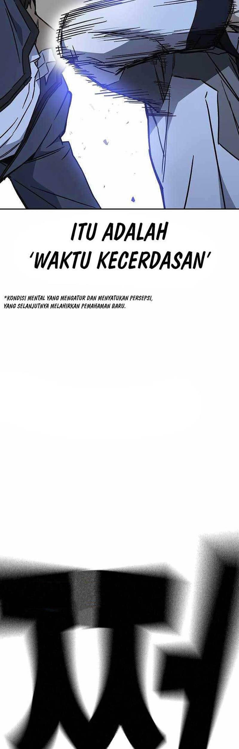 Study Group Chapter 228 - halaman 47