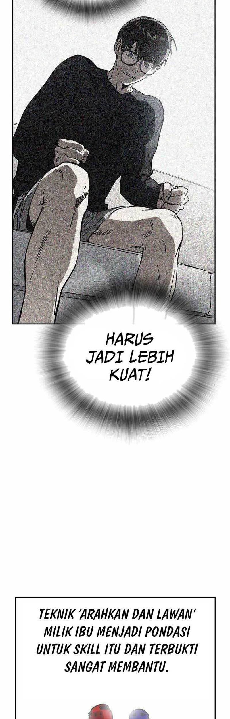 Study Group Chapter 228 - halaman 51