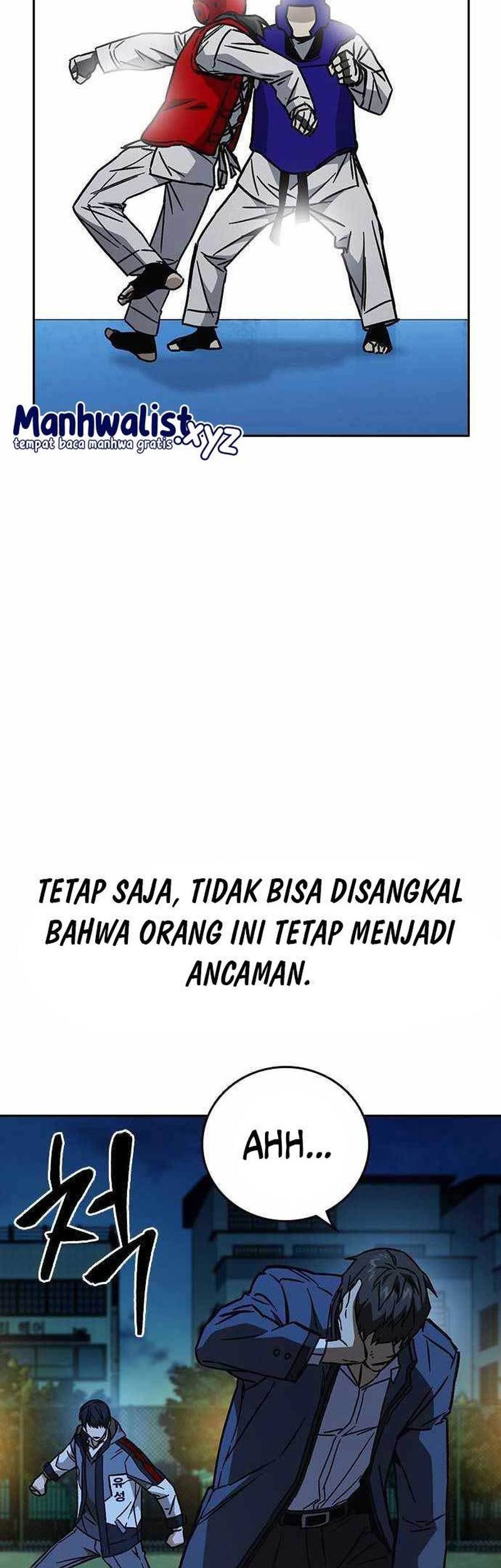 Study Group Chapter 228 - halaman 52