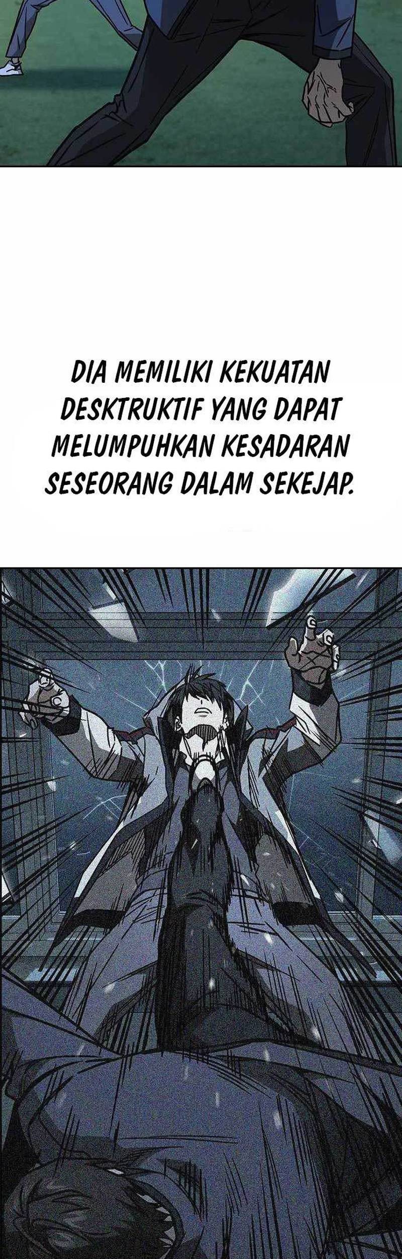 Study Group Chapter 228 - halaman 53