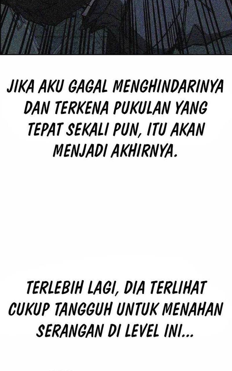 Study Group Chapter 228 - halaman 54