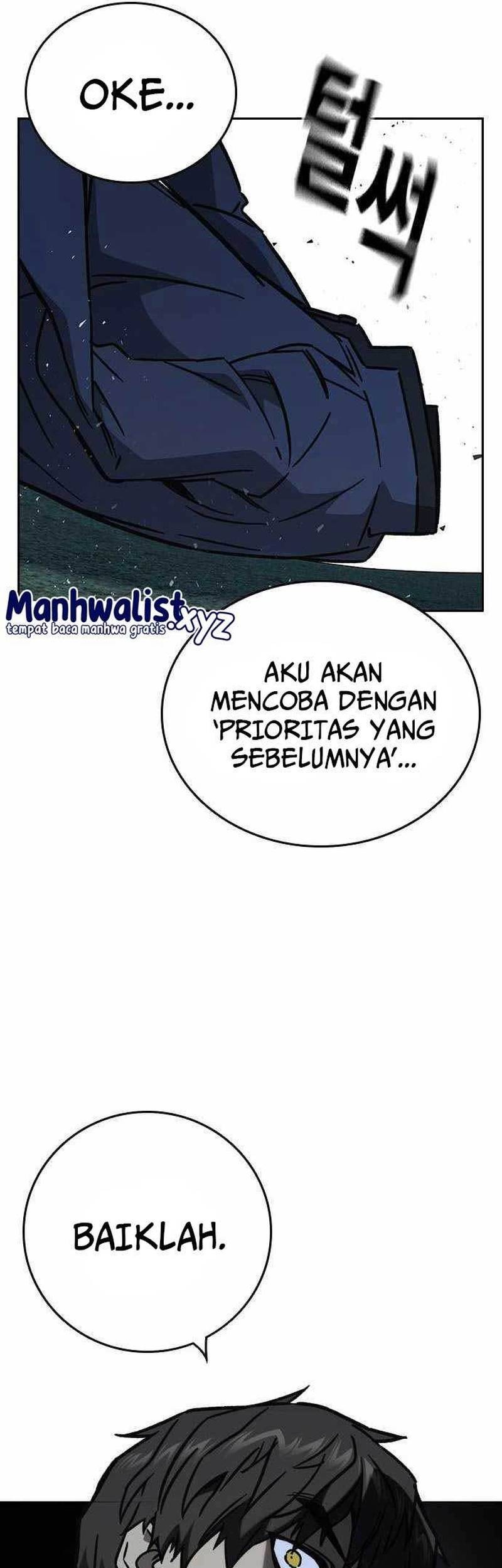 Study Group Chapter 228 - halaman 55
