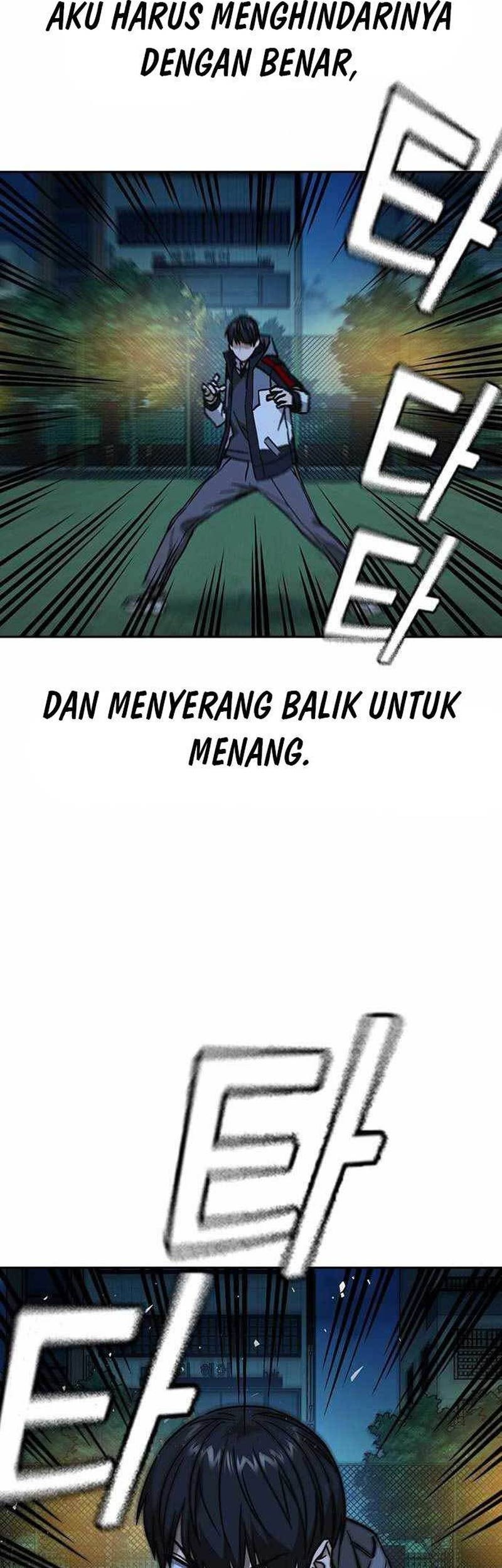 Study Group Chapter 228 - halaman 57