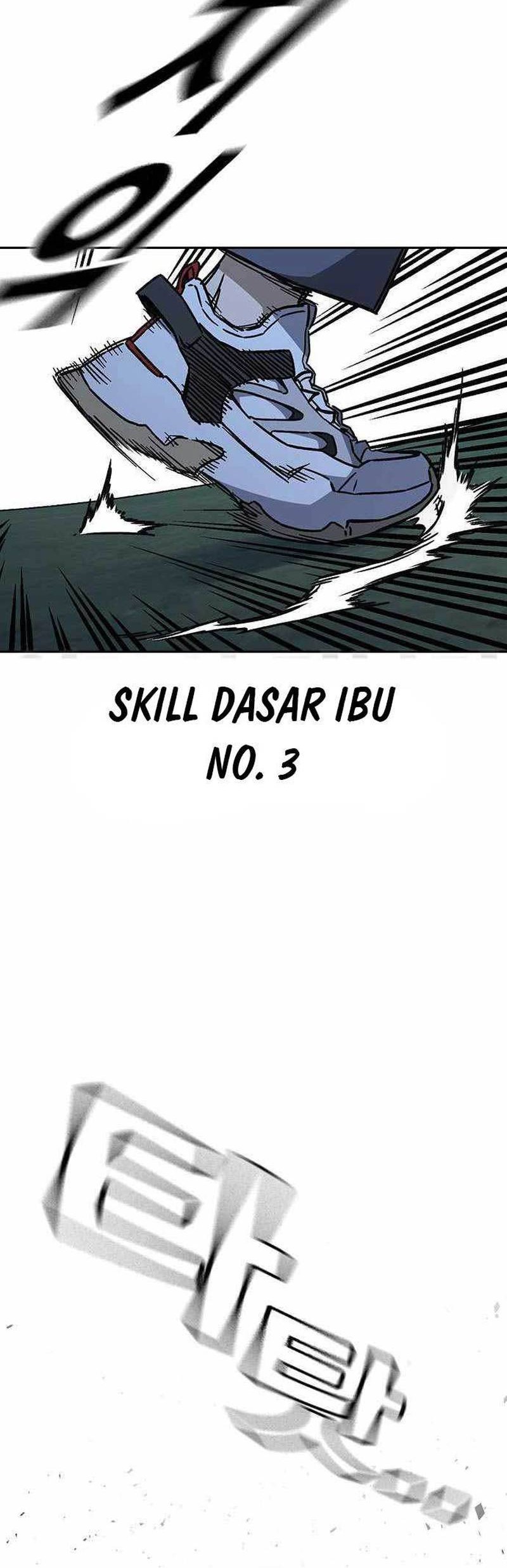 Study Group Chapter 228 - halaman 6