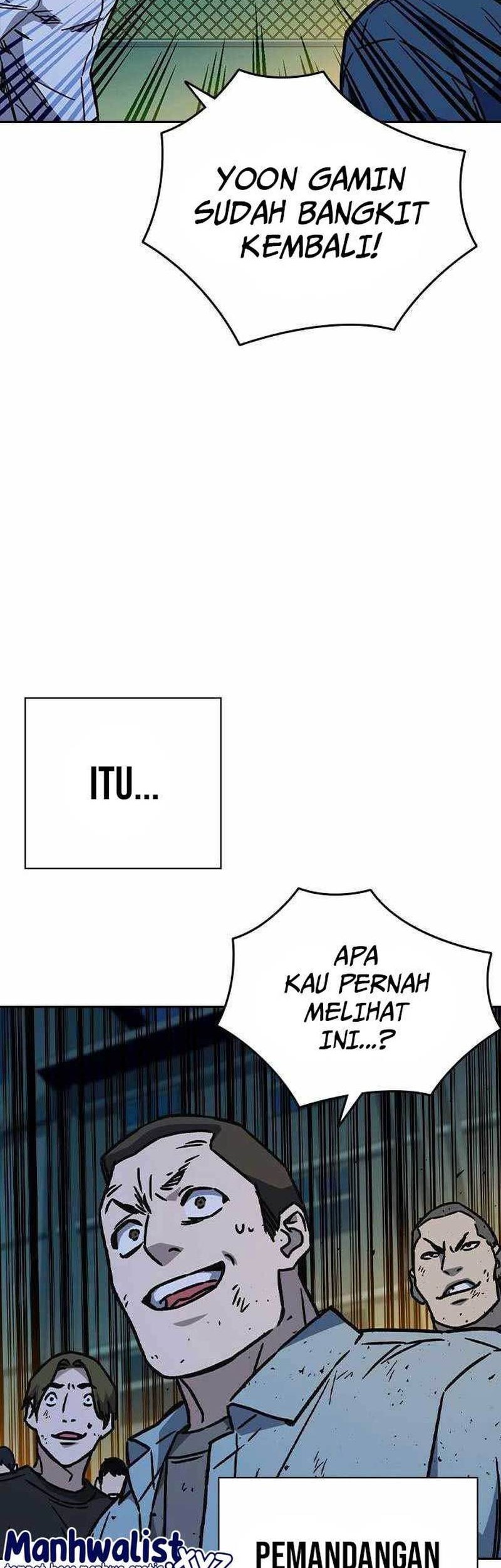 Study Group Chapter 228 - halaman 64