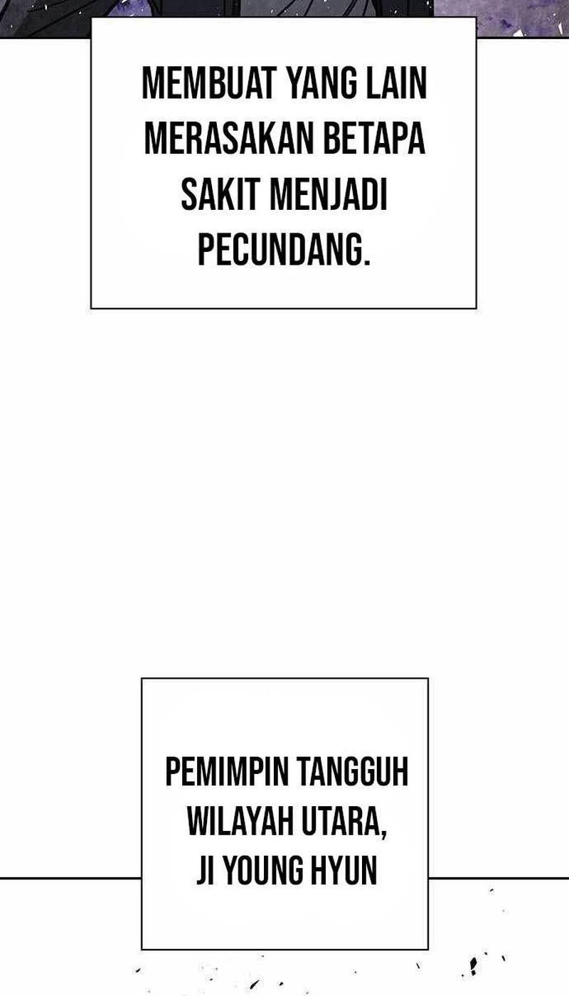 Study Group Chapter 228 - halaman 66