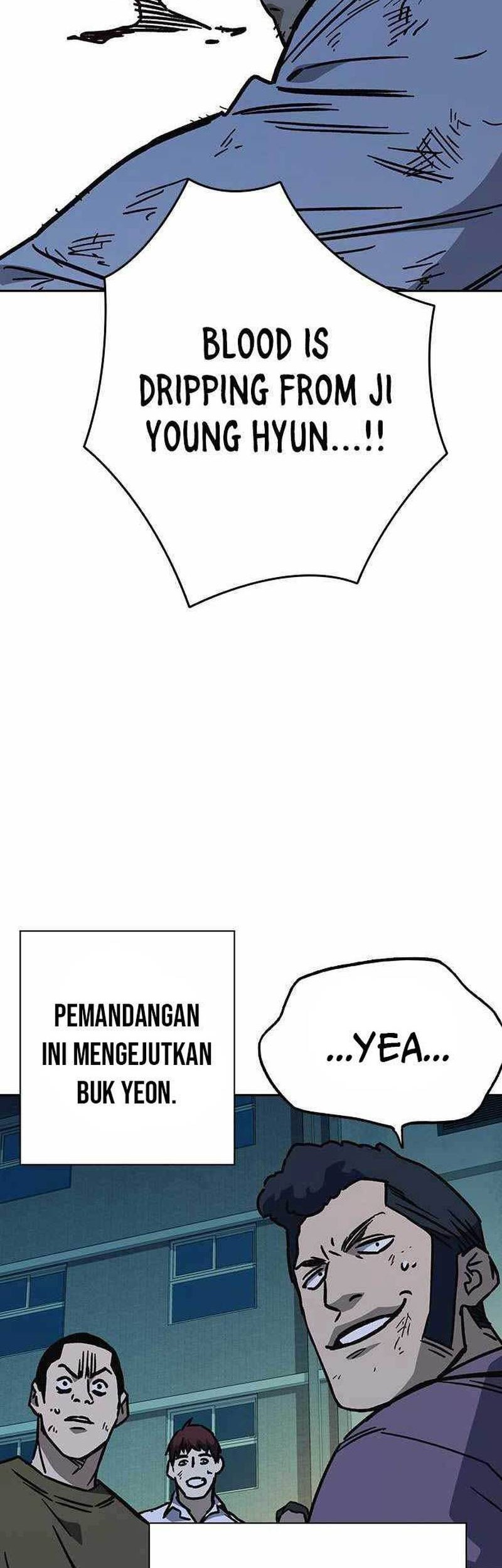 Study Group Chapter 228 - halaman 68