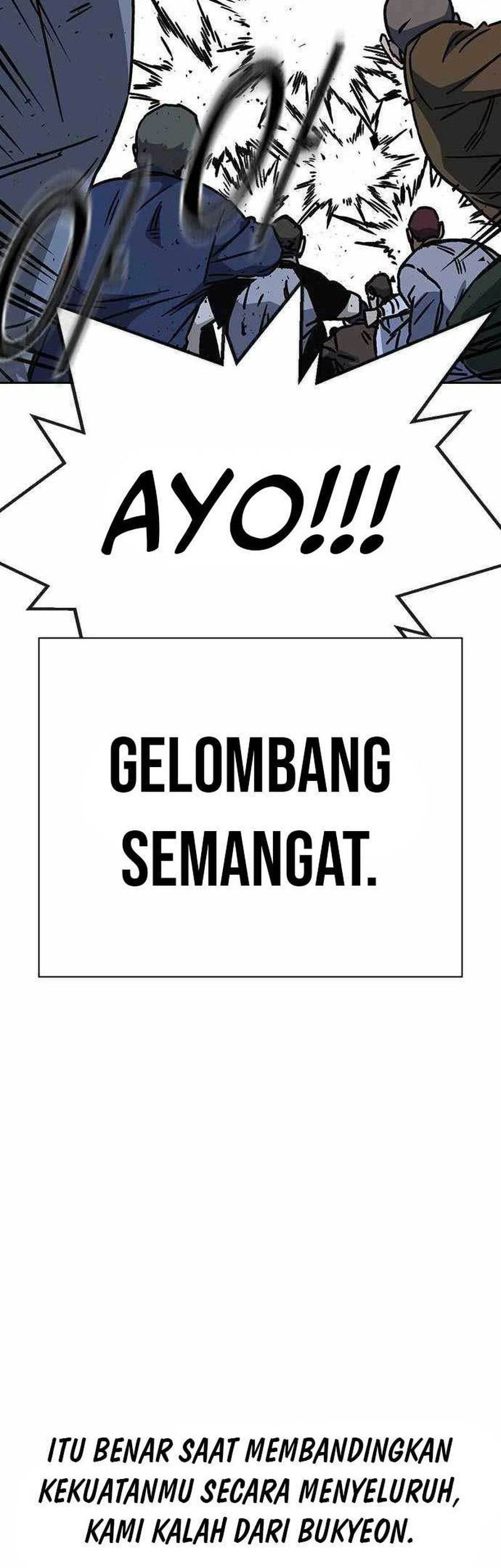 Study Group Chapter 228 - halaman 70