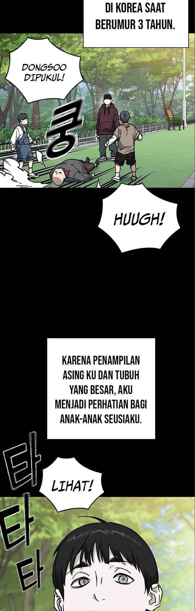 Study Group Chapter 229 - halaman 35