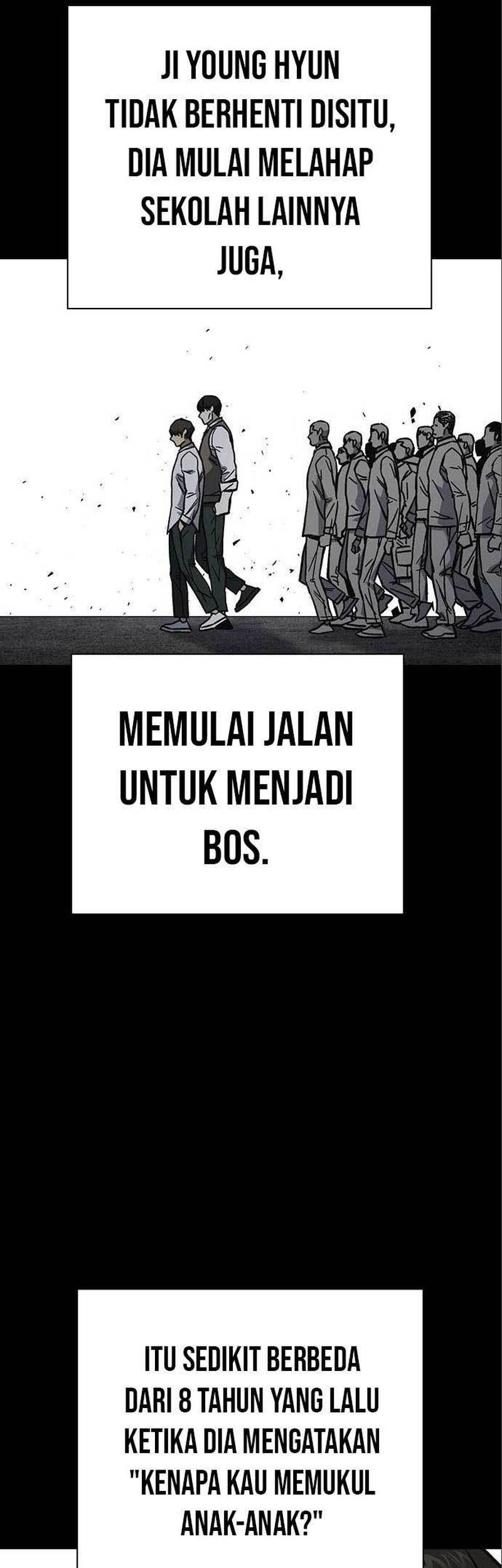 Study Group Chapter 229 - halaman 55