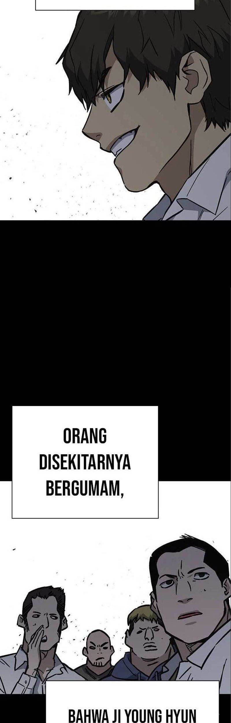 Study Group Chapter 229 - halaman 56