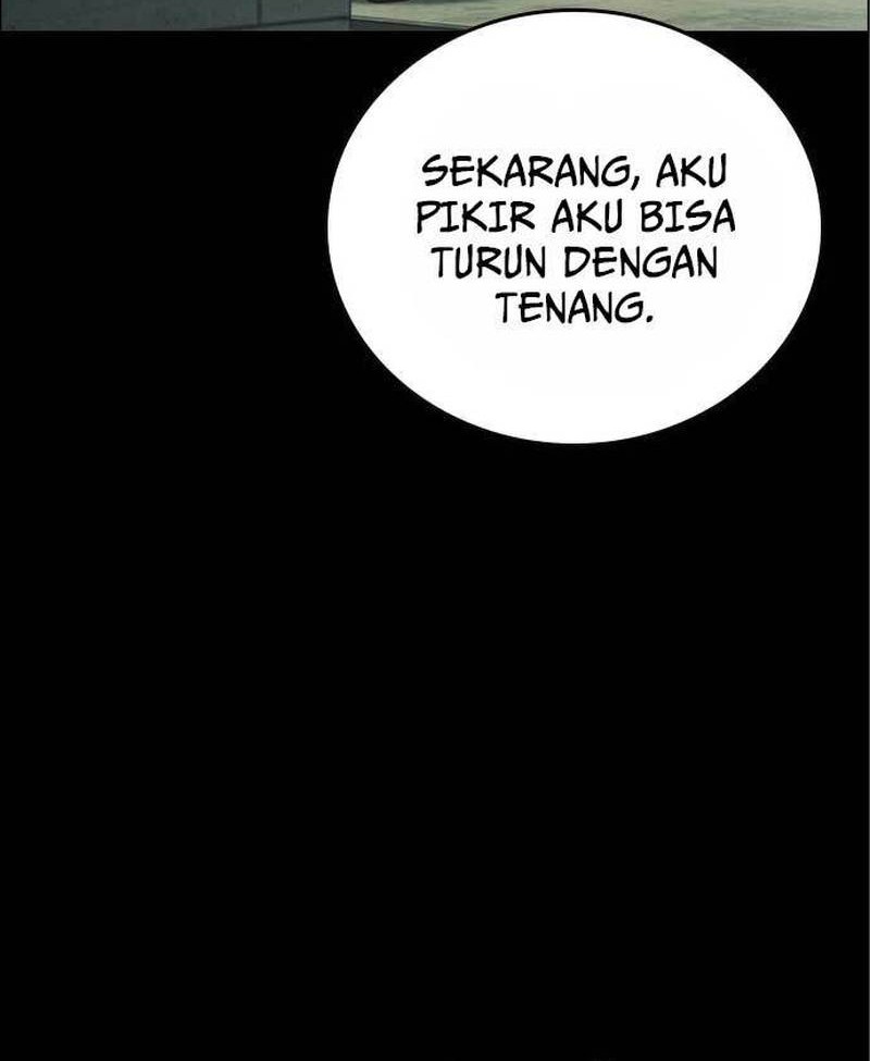 Study Group Chapter 229 - halaman 6