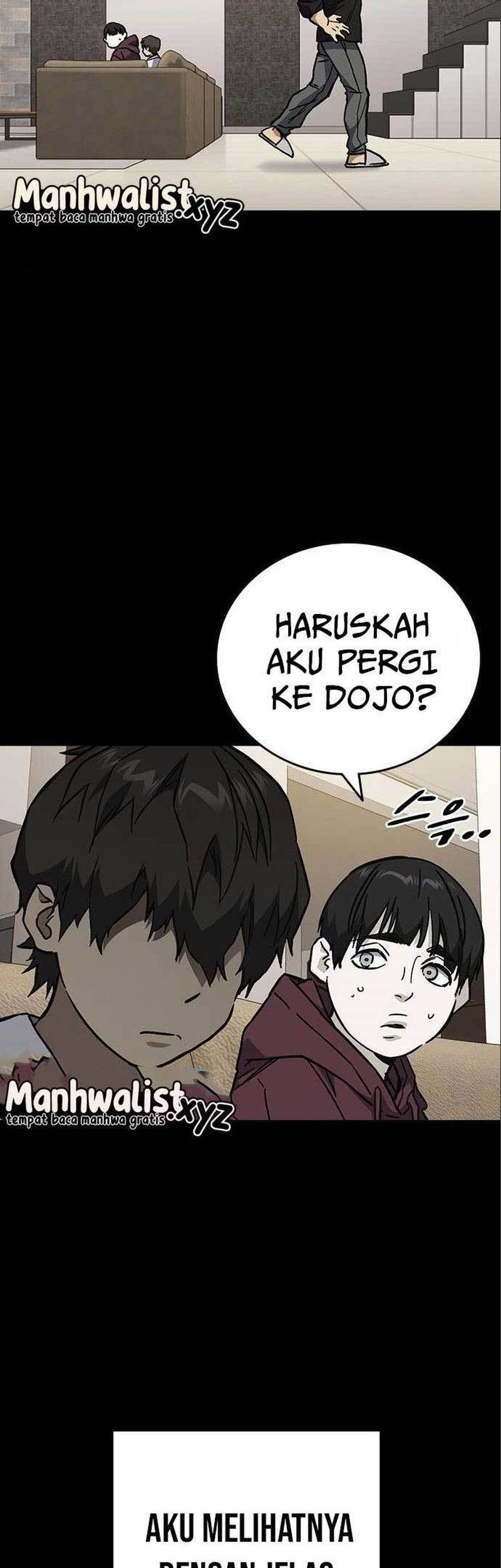 Study Group Chapter 229 - halaman 63