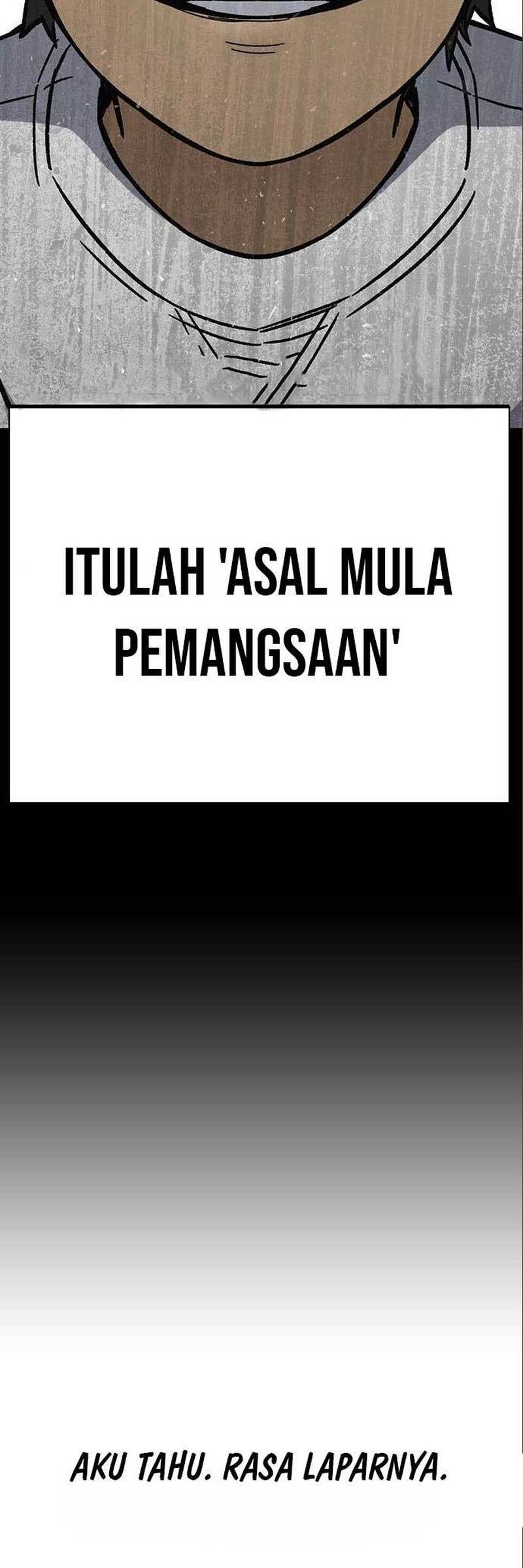 Study Group Chapter 229 - halaman 66