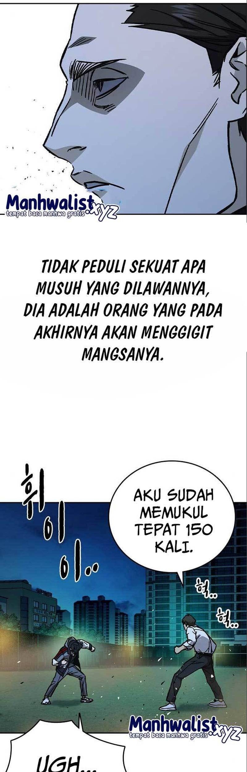 Study Group Chapter 229 - halaman 67