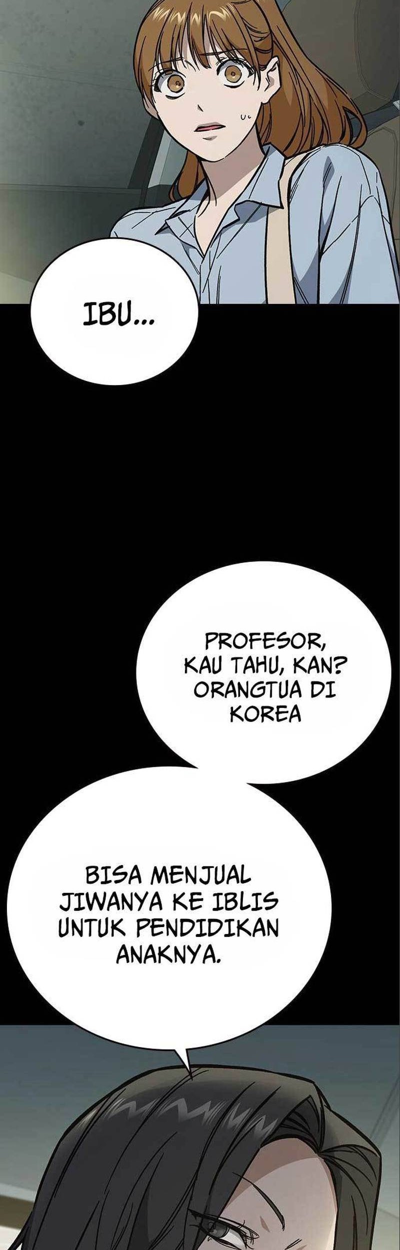 Study Group Chapter 229 - halaman 8
