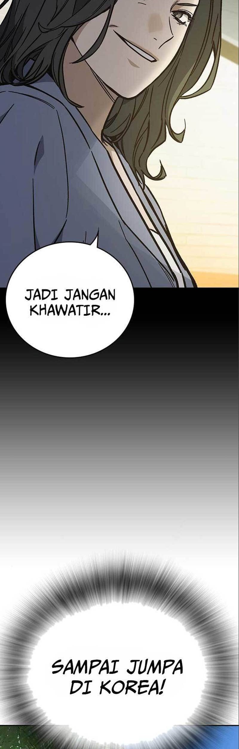 Study Group Chapter 229 - halaman 9