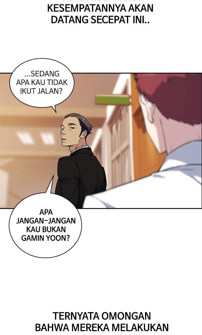 Study Group Chapter 23 - halaman 102