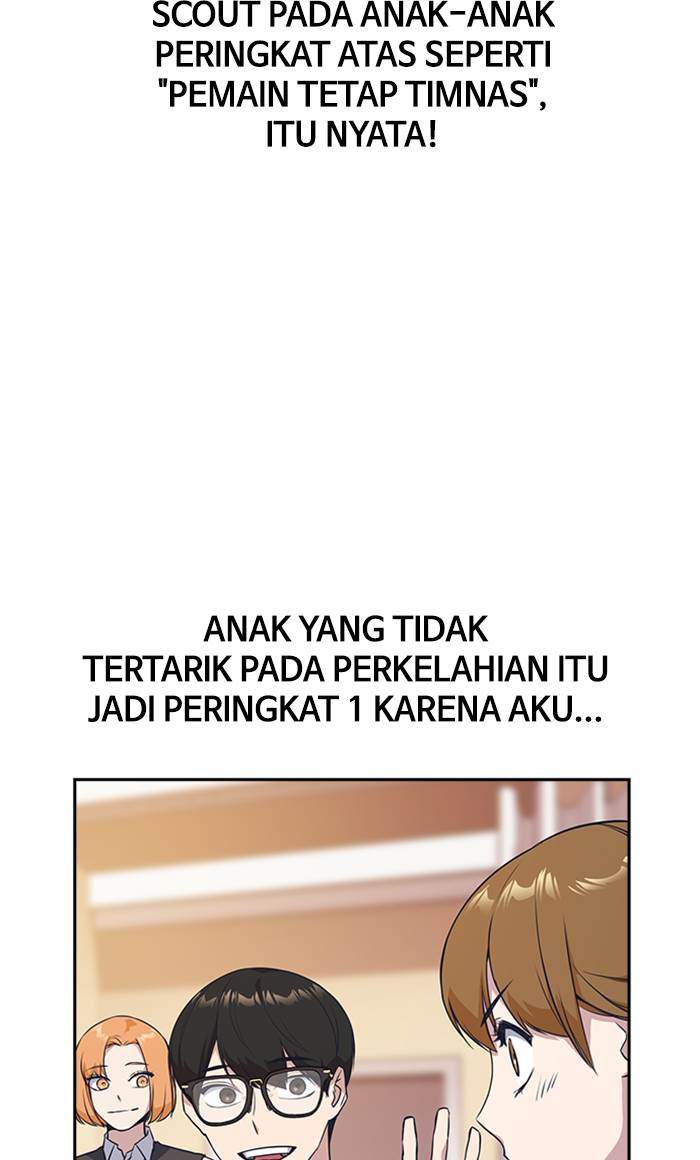 Study Group Chapter 23 - halaman 103