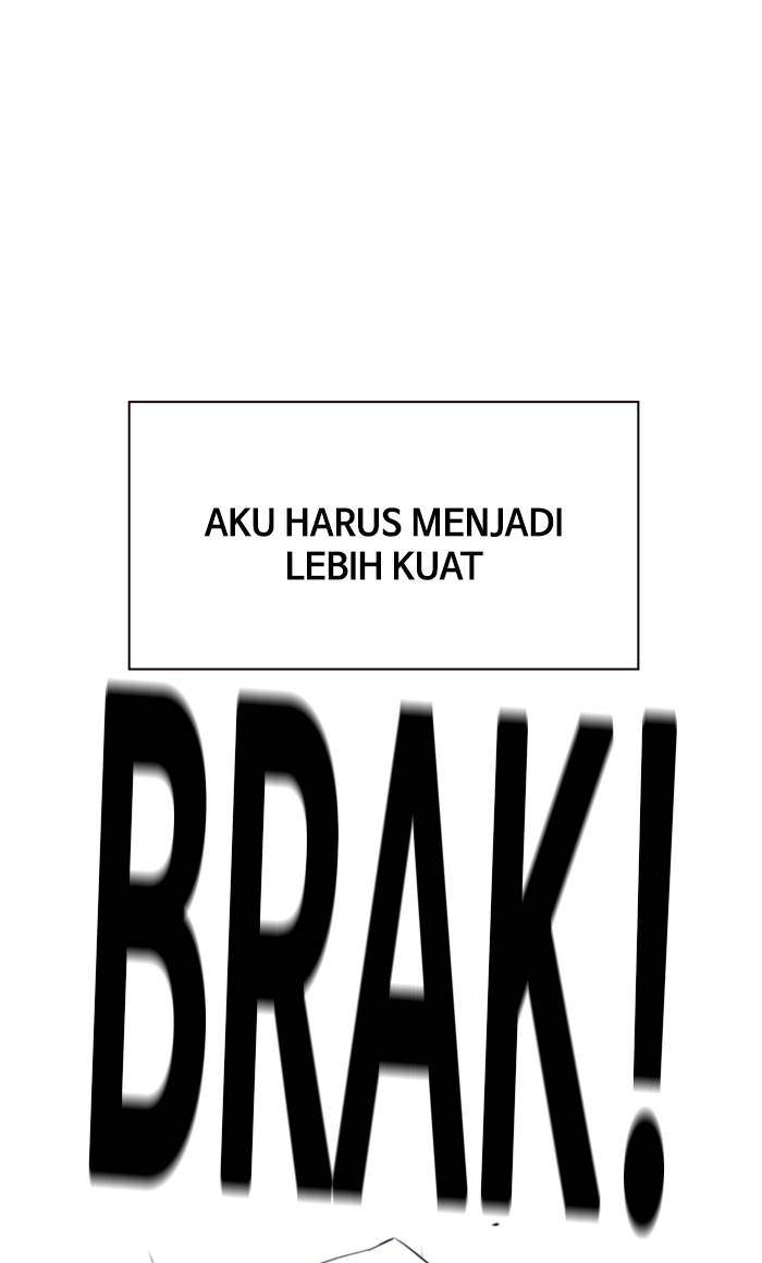 Study Group Chapter 23 - halaman 17