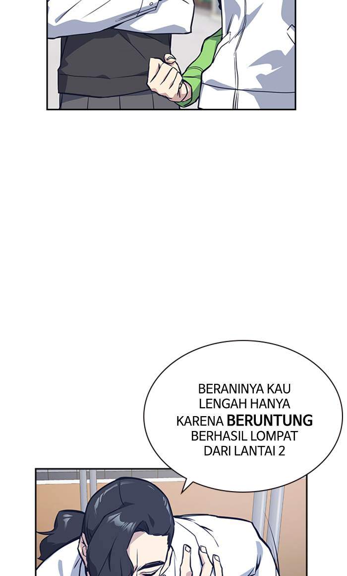 Study Group Chapter 23 - halaman 33