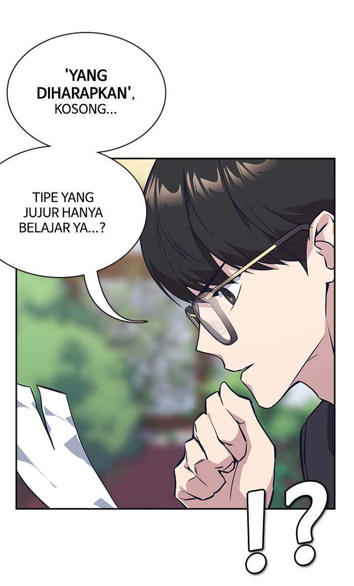 Study Group Chapter 23 - halaman 39