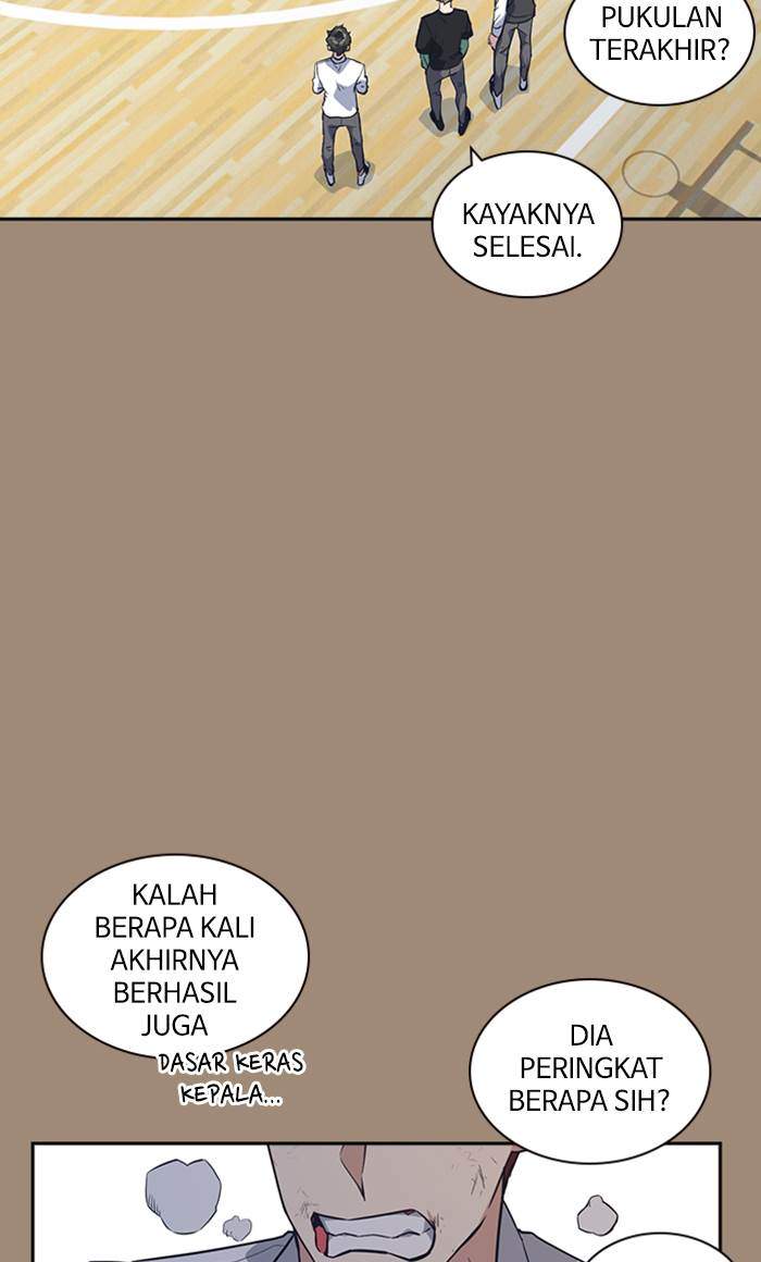 Study Group Chapter 23 - halaman 4