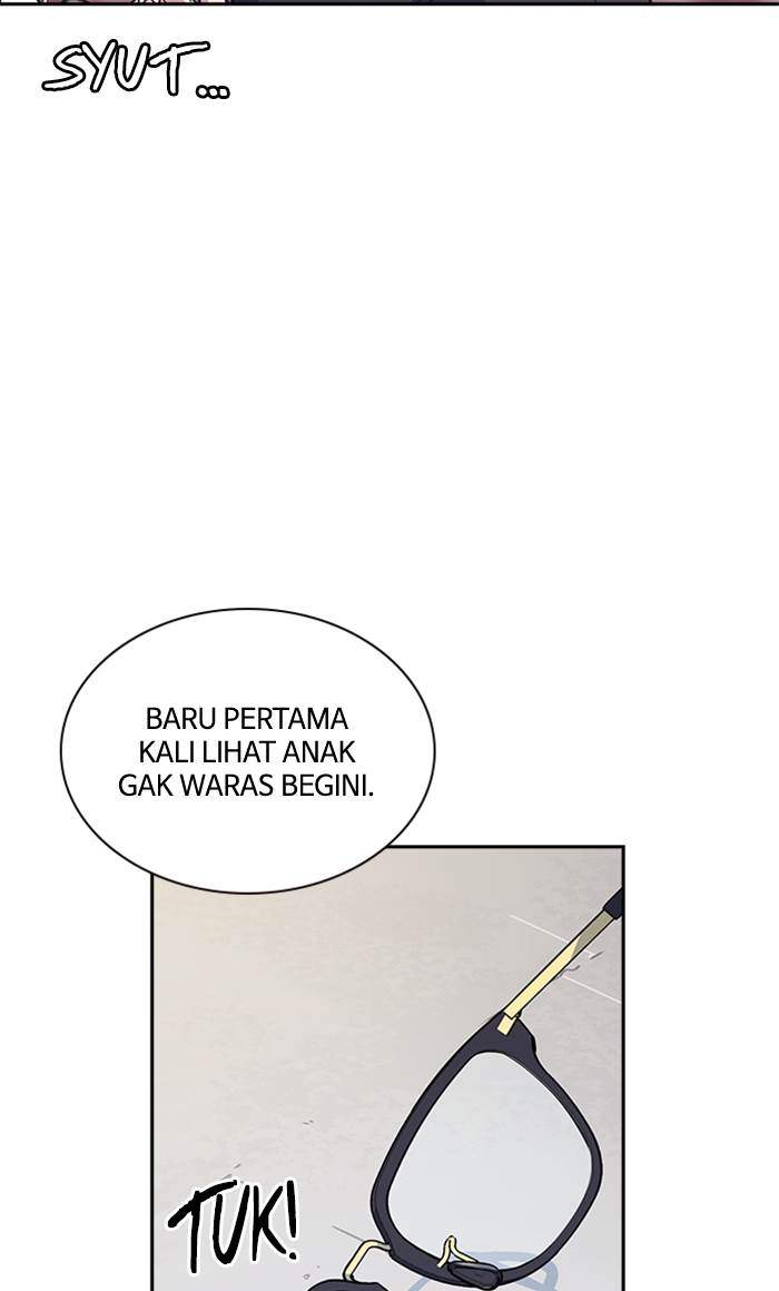 Study Group Chapter 23 - halaman 42