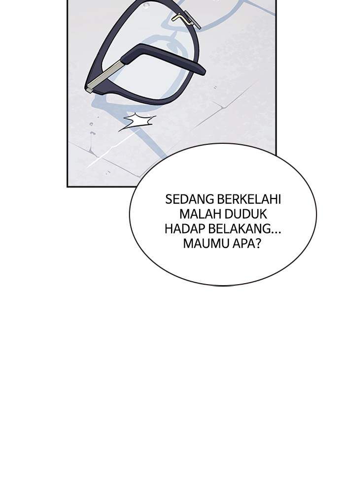 Study Group Chapter 23 - halaman 43