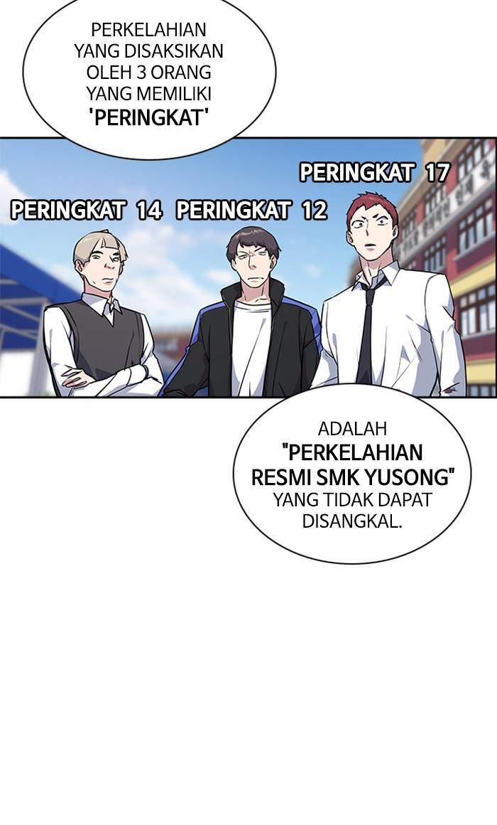 Study Group Chapter 23 - halaman 45