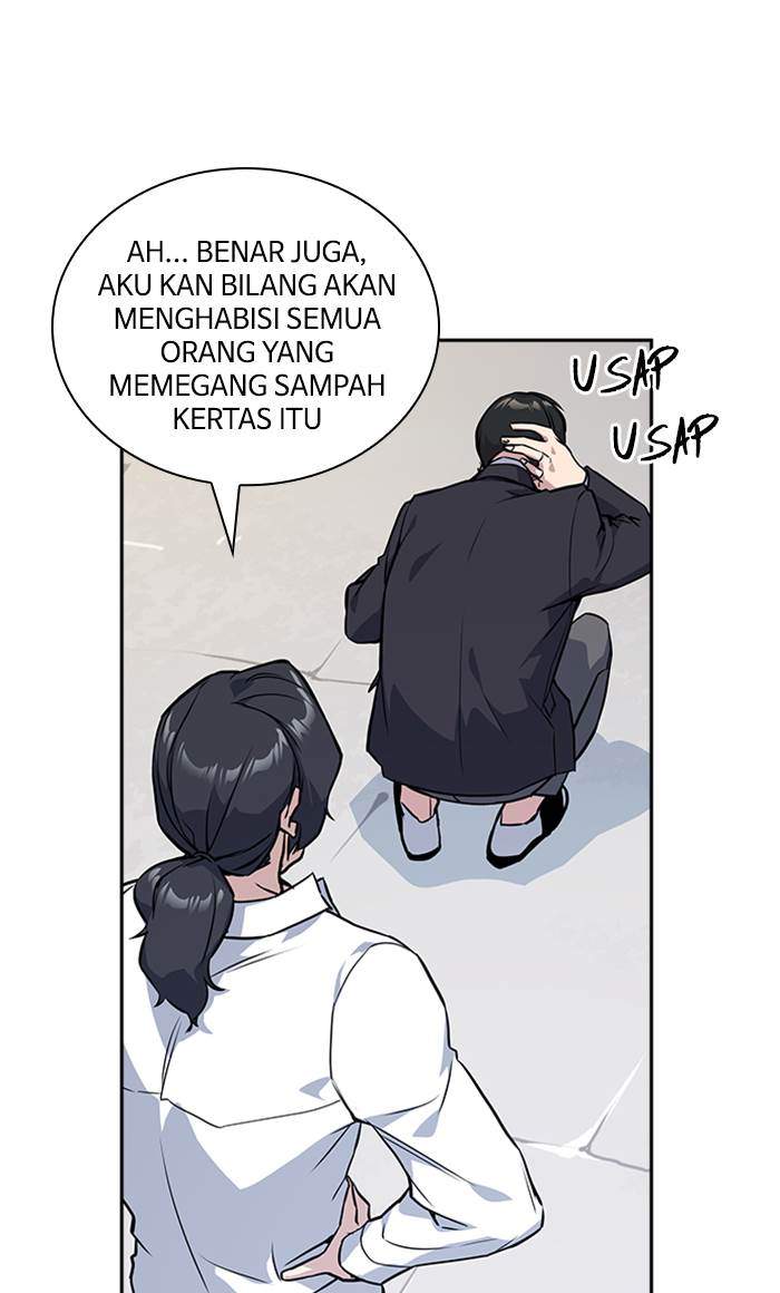 Study Group Chapter 23 - halaman 46