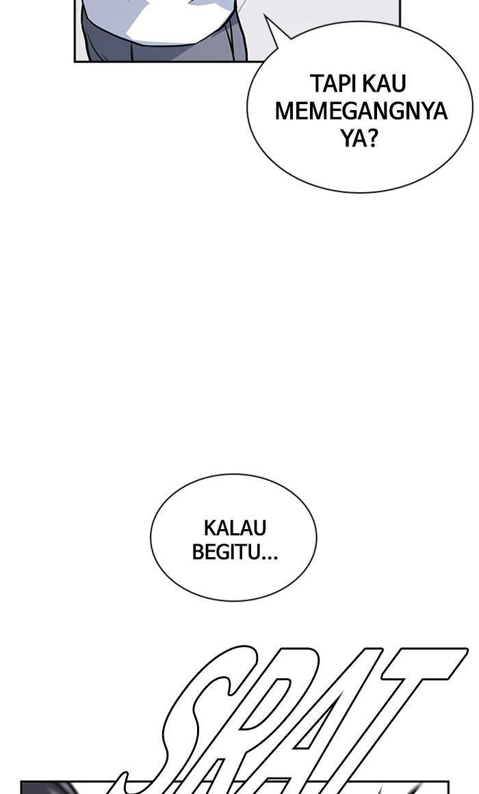 Study Group Chapter 23 - halaman 47