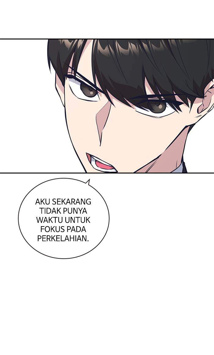 Study Group Chapter 23 - halaman 56
