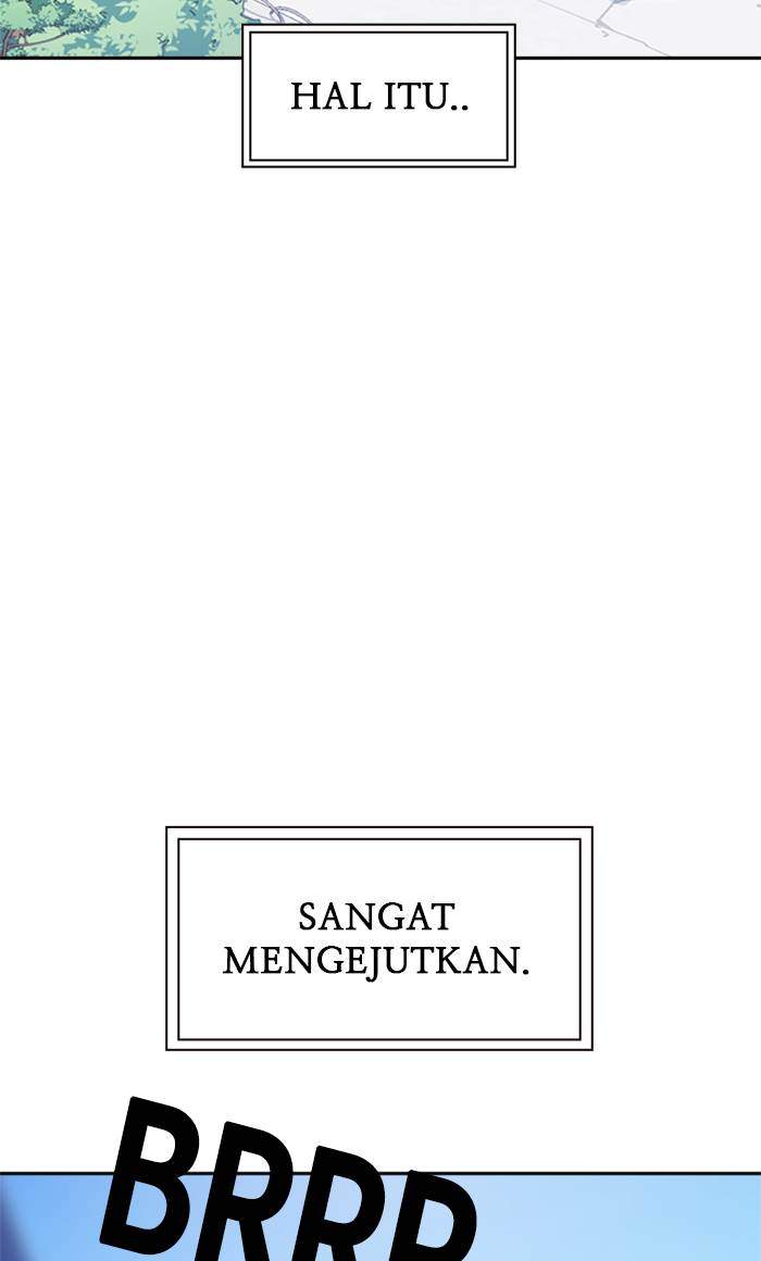 Study Group Chapter 23 - halaman 58