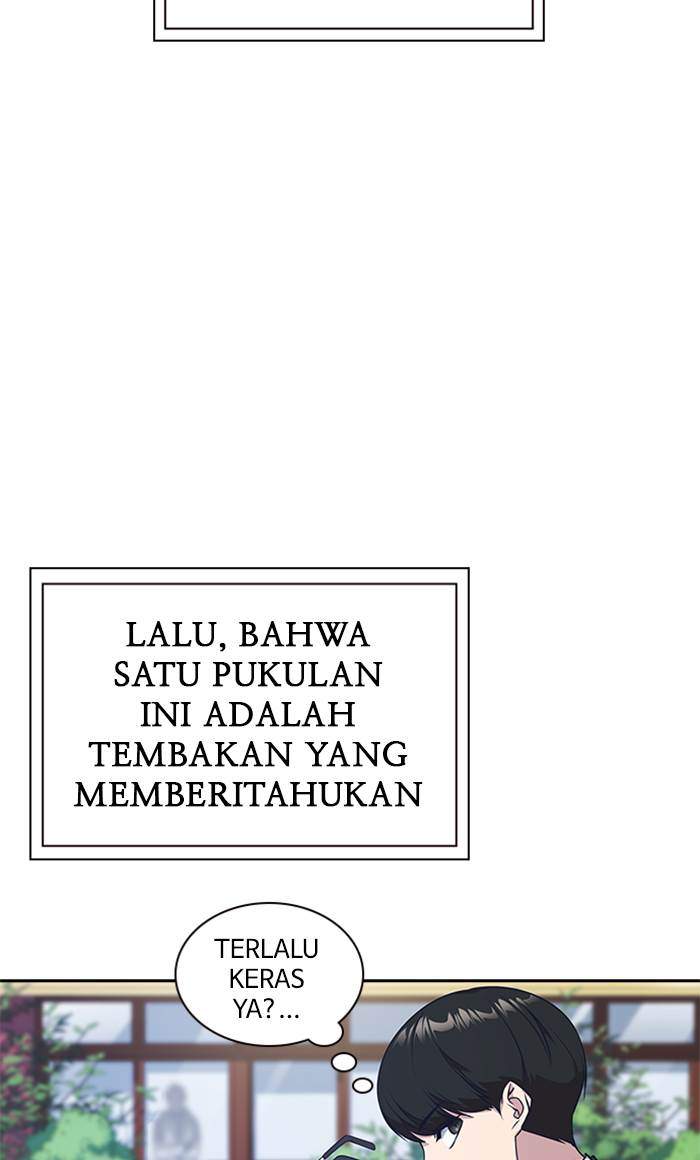 Study Group Chapter 23 - halaman 61
