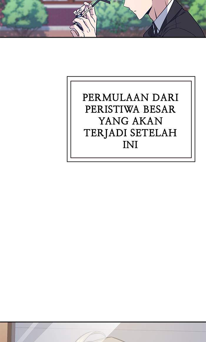 Study Group Chapter 23 - halaman 62