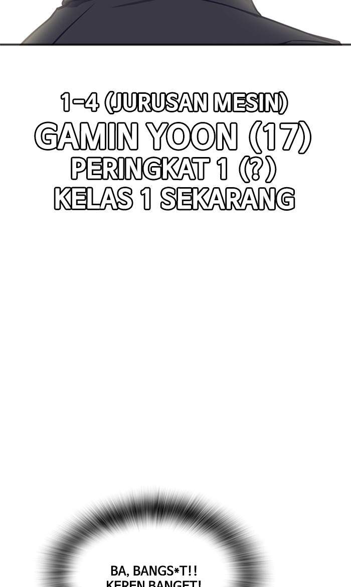 Study Group Chapter 23 - halaman 67