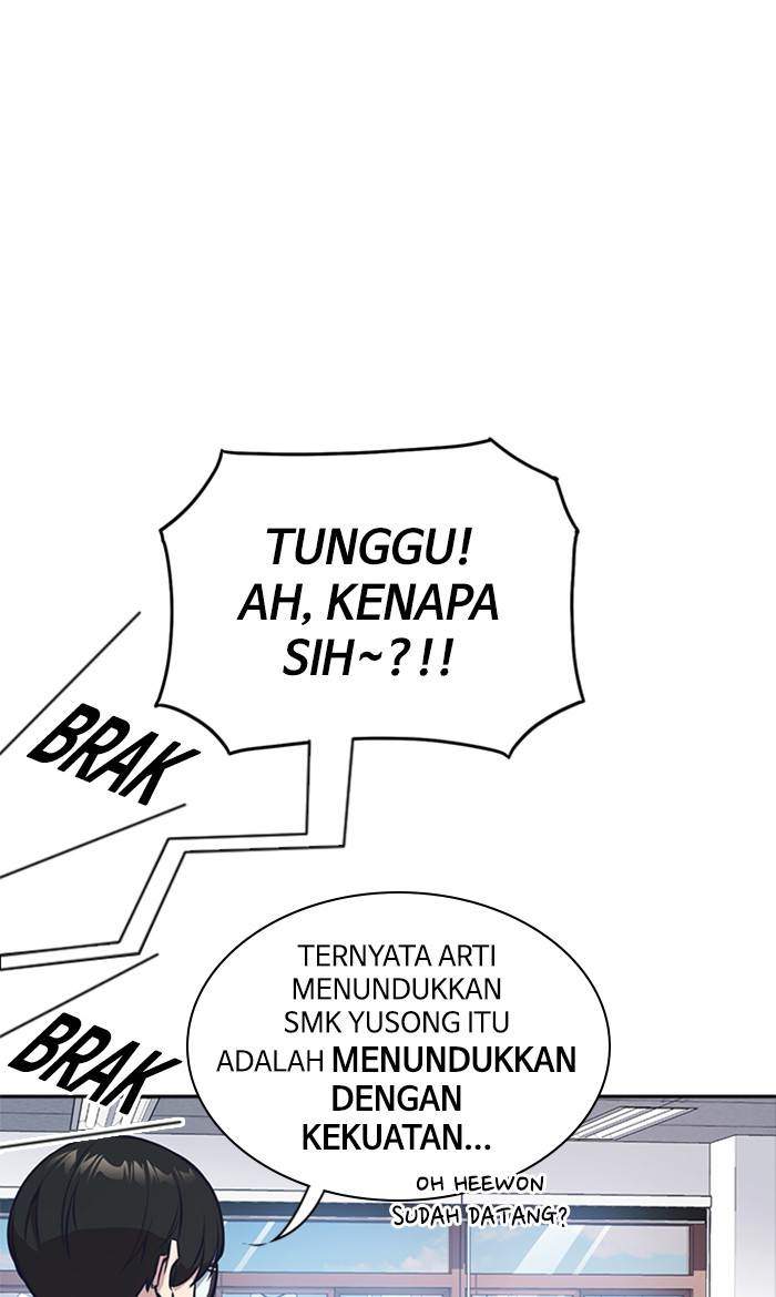 Study Group Chapter 23 - halaman 72