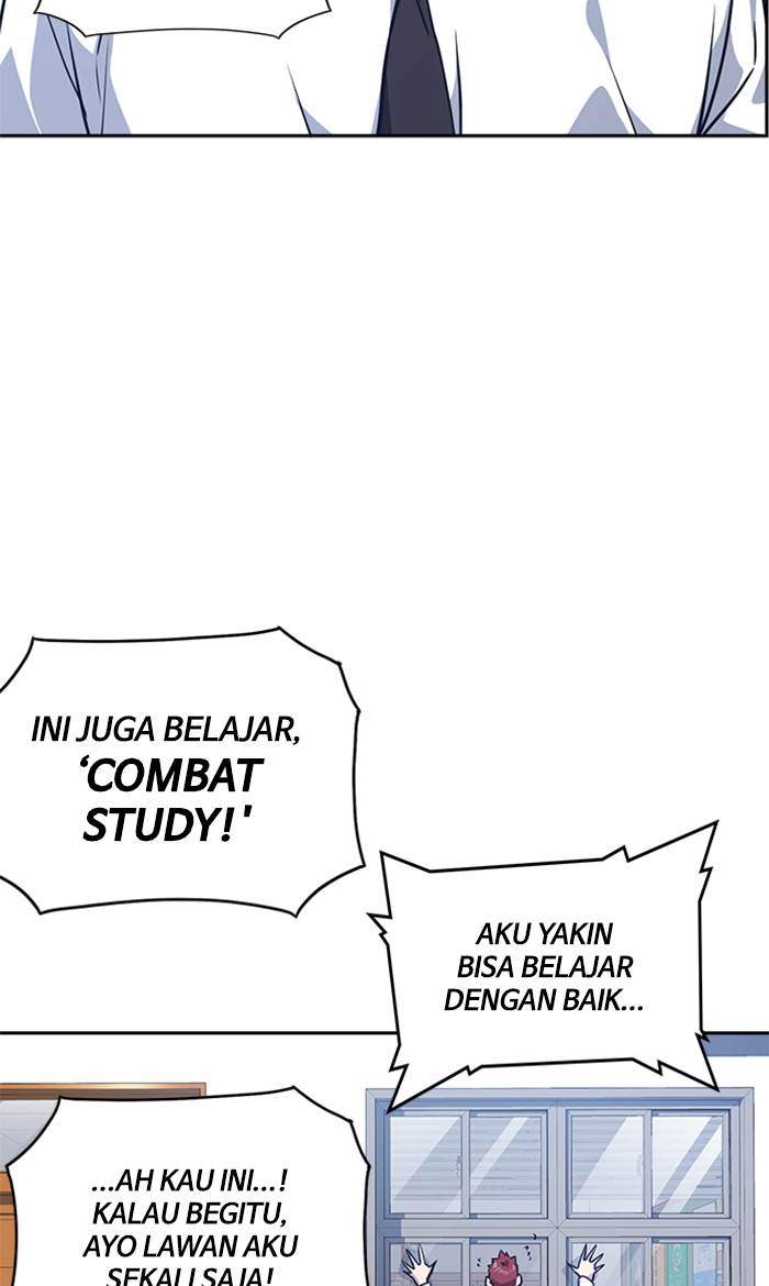 Study Group Chapter 23 - halaman 77