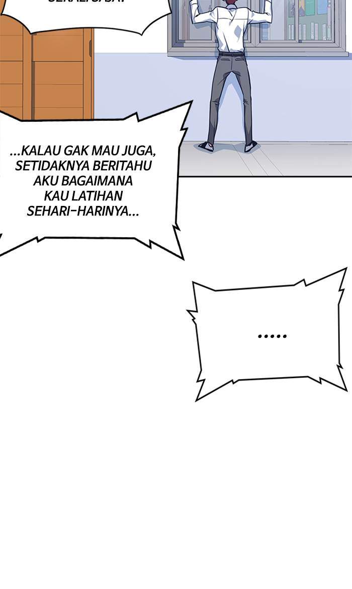 Study Group Chapter 23 - halaman 78