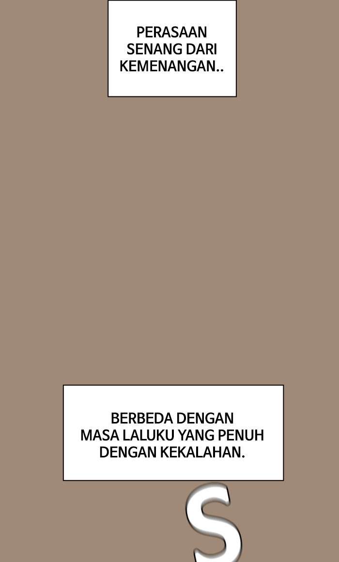 Study Group Chapter 23 - halaman 8