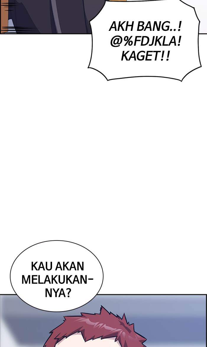 Study Group Chapter 23 - halaman 82