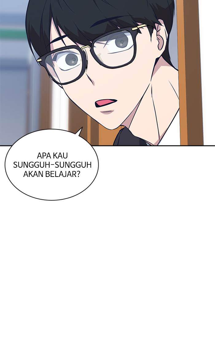 Study Group Chapter 23 - halaman 84
