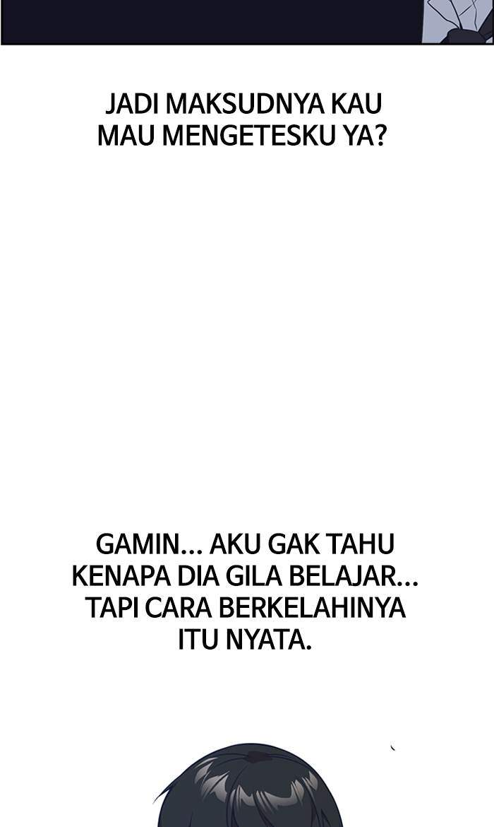 Study Group Chapter 23 - halaman 89