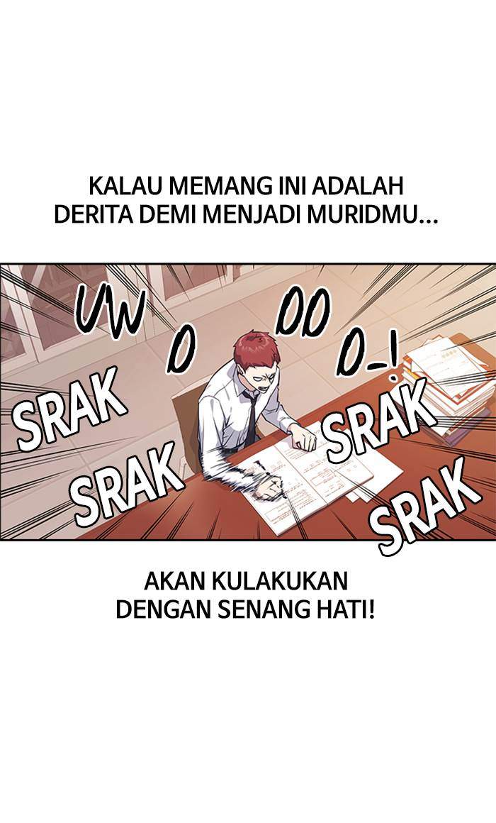 Study Group Chapter 23 - halaman 91